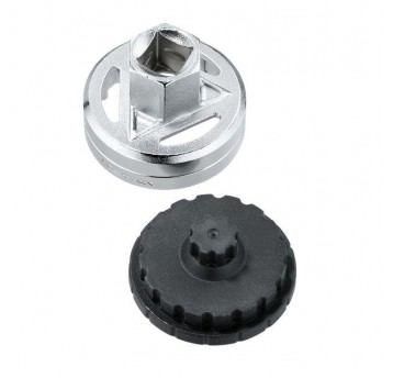 KLUCZ TOPEAK SERWISOWY DO ZEW. SUPORTÓW