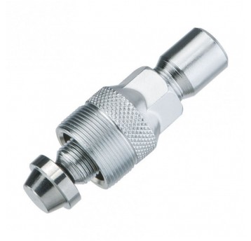 KLUCZ TOPEAK SERWISOWY ŚCIĄGACZ DO KORB