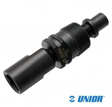 KLUCZ UNIOR DO KORB UNR-1662/4 ŚCIĄGACZ STOŻKOWY