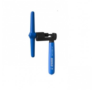 KLUCZ UNIOR DO ŁAŃCUCHA