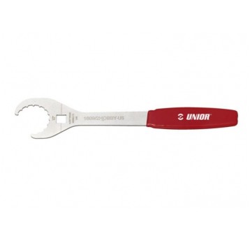 KLUCZ UNIOR DO MISEK SUPORTU OTWARTY US