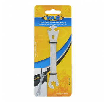 KLUCZ VAR DO SZPRYCH MAVIC M7 M7O M9