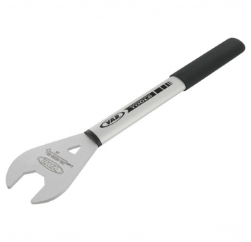 KLUCZ VAR PROFESJONALNY DO STERÓW 36mm