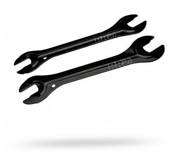 KLUCZE PRO ZESTAW DO KONUSÓW, STOŻKÓW