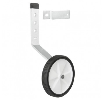 KÓLKA BOCZNE 12-20"