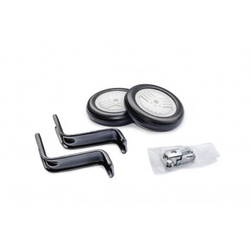 KÓŁKA BOCZNE 16" KPL