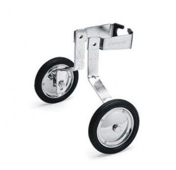 KÓŁKA BOCZNE GIANT DO 12" I 16" 910522