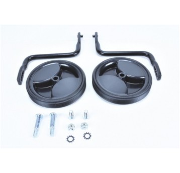 KÓŁKA BOCZNE SCOTT ROXTER/CONTESSA OD 2019r