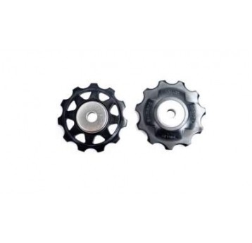 KÓŁKA PRZERZ. SHIMANO DO RDA070 DÓRNE I DOLNE
