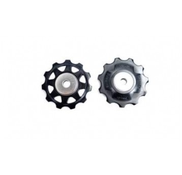 KÓŁKA PRZERZ. SHIMANO DO RDA070 DÓRNE I DOLNE