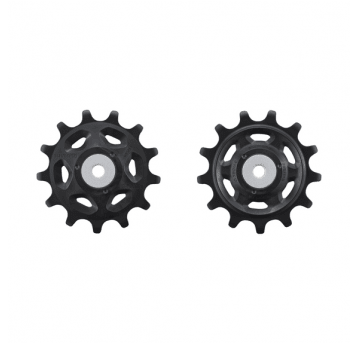 KÓŁKA PRZERZ. SHIMANO DOLNE NAPINAJĄC RD-M8130-SGS