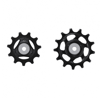 KÓŁKA PRZERZ. SHIMANO DOLNE NAPINAJĄC RD-RX820