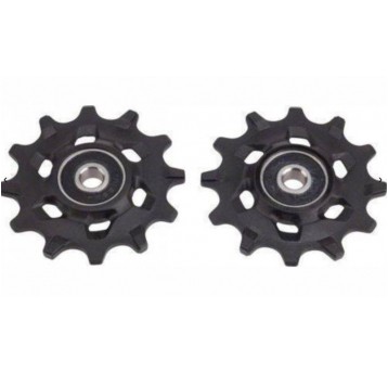 KÓŁKA PRZERZUTKI SRAM RD X01/DH X-SYNC PULLEY ASSY