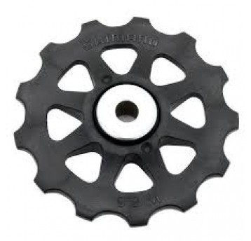 KÓŁKO PRZERZ.SHIMANO DO RDC050/TX70/50/30 GÓRNE