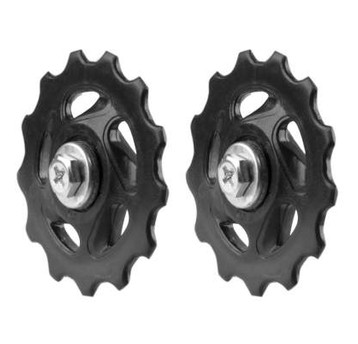 KÓŁKO PRZERZUTKI 13T/50mm opak=2szt