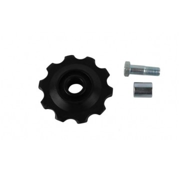 KÓŁKO PRZERZUTKI MAŁE 38mm 1szt