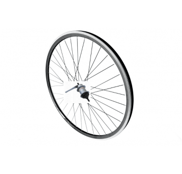 KOŁO 26 TYŁ PIASTA NEXUS 3 O/STOŻEK CZAR bez manet