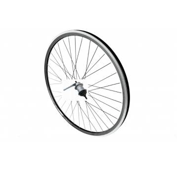 KOŁO 28 TYŁ PIASTA NEXUS 3 O/STOŻEK CZAR bez manet