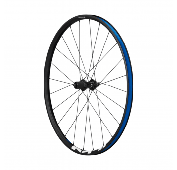 KOŁO 29 TYŁ SHIMANO 8/11CENTERLOCK WH-MT500 12-148