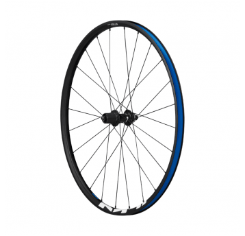 KOŁO 29 TYŁ SHIMANO 8/11CENTERLOCK WH-MT500 12-148