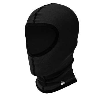 KOMINIARKA MT ADULT M/L CZARNY