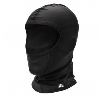 KOMINIARKA MT PREMIUM ADULT M/L CZARNY