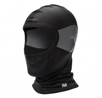 KOMINIARKA MT PREMIUM XL/XXL ADULT CZARNY/SZARY