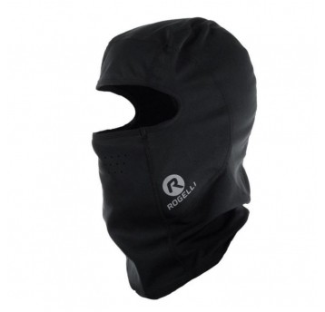 KOMINIARKA ROGELLI LAVIS SOFTSHELL ROZM. UNIWERS.