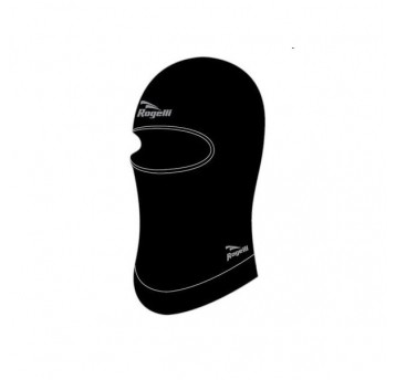 KOMINIARKA ROGELLI ROZM. UNIWERSALNY