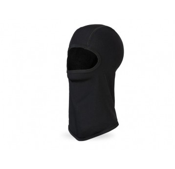 KOMINIARKA THERMAL ROZM. M CZARNA