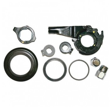 KOMPONENTY DO PIASTY SHIMANO SG7C18/7C30/7R50