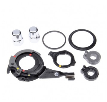 KOMPONENTY DO PIASTY SHIMANO SG8R31/8R36/8C31/S501