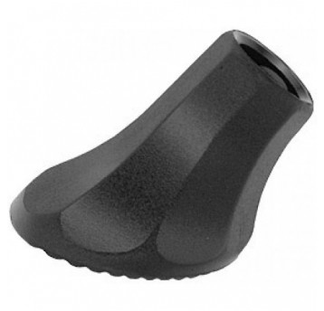 KOŃCÓWKA GUMOWA DO PODPÓRKI