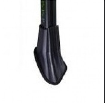 KOŃCÓWKA PODPÓRKI URSUS KING