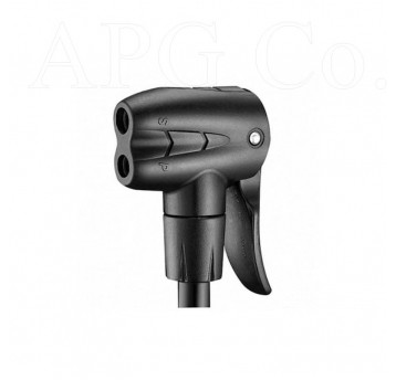 KOŃCÓWKA POMPKI BETO LD6