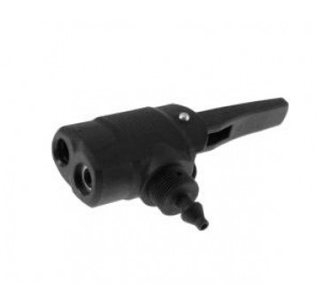 KOŃCÓWKA POMPKI BETO LD8