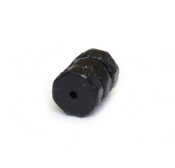 KORALIKI NA LINKĘ PRZERZ.CLARK'S CX103DP opak=3szt