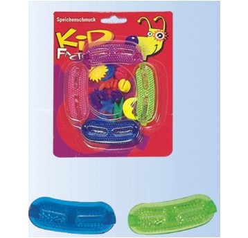 KORALIKI NA SZPRYCHY SET WYP039