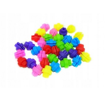 KORALIKI ROWER. DO1 NA SZPRYCHY