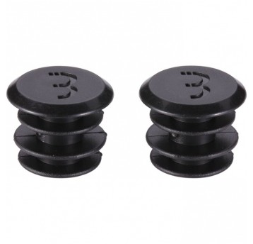 KOREK KIER. BBB EndCaps opak=2szt