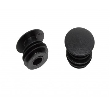 KOREK KIER. VELO 24mm opak=10par