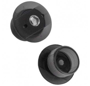 KOREK OSŁONY SW-MC15 MOC. SW-711/714/719/720 1 SZT