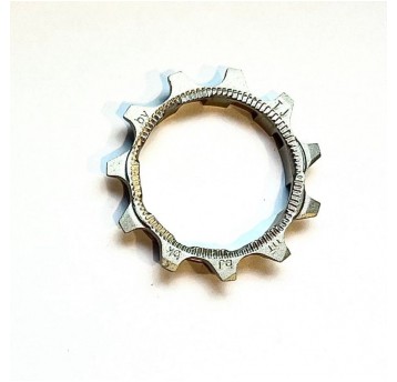 KORONKA KASETY 11z CSHG81-10 PIERŚCIEŃ 11-34/36