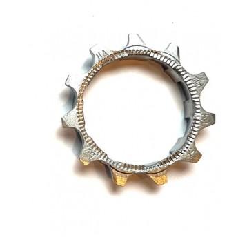 KORONKA KASETY 11z CSM771-10 PIERŚCIEŃ 11-34/36