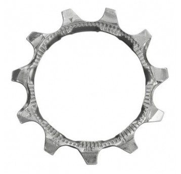 KORONKA KASETY 11z HG51/41-8I Z PIERŚCIEN.DO 11-32