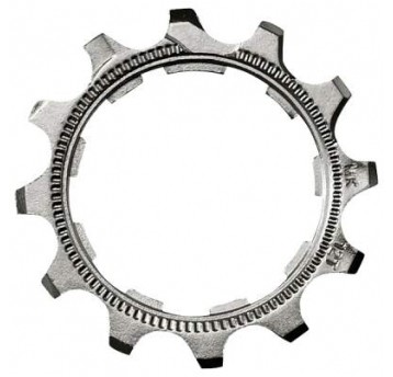 KORONKA KASETY 13z CS-HG500 10rz