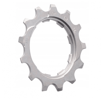 KORONKA KASETY 13z CS-M980