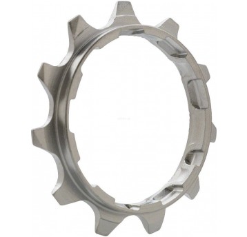 KORONKA KASETY 15z CS6800