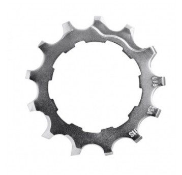 KORONKA KASETY SHIMANO 13rz CSR7000/5800