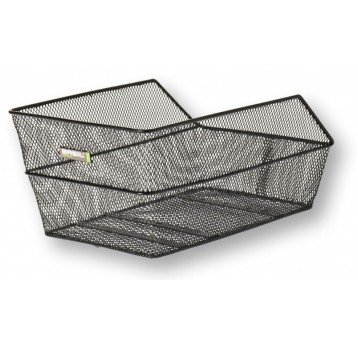 KOSZ BASIL TYŁ NA BAGAŻNIK CENTO